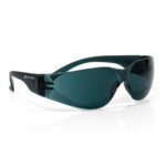 Lentes de Seguridad – TSG 100 AF Tecseg