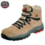 BOTIN ACCESS BATA