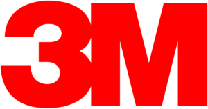 3M_wordmark.svg-1.png