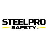 logo-steelpro-200x200-1-1.webp